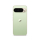 Google Pixel 10 Pro XL 5G 16/256GB Zielony - 1358708 - zdjęcie 3